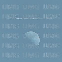 London Bridge - Holly Carter, Isabelle Pavard