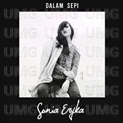 Dalam Sepi - Sonia Eryka