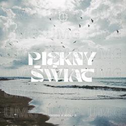 Piekny Swiat - Gibbs, Kiełas