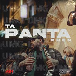 Ta Panta - Phen