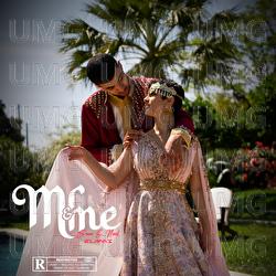 Mr & Mme - Sana&Nael, Elams