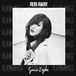 Runaway - Sonia Eryka