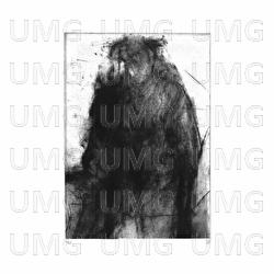 BBC Sessions - Jehnny Beth