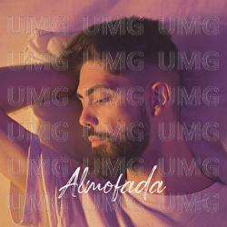 Almofada - Mkmike