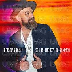 When This Shirt Was New - Kristian Bush