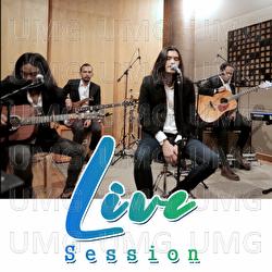 Jika - Virzha