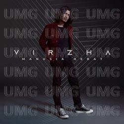 Manusia Hebat - Virzha