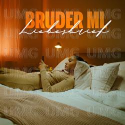 LIEBESBRIEF - Bruder ML