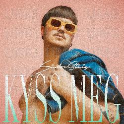 Kyss meg - Sindre Steig