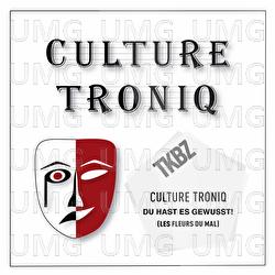 Du hast es gewusst! (Les Fleurs du Mal) - CultureTroniq
