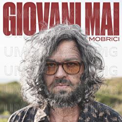 GIOVANI MAI - MOBRICI