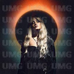 Paz - Carolina Deslandes