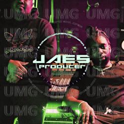 Spain (#adidasZX & #BeatTheClock) - Jae5, Mixtape Madness