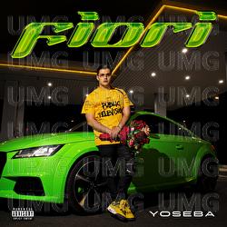 FIORI - Yoseba