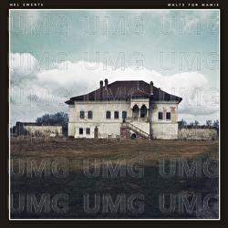 Waltz for Mamie - Nel Swerts