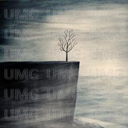 Just The Ground On Which We Stand - Samuel F&eacute;lix