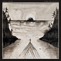 Hymn for the Wild - Sarah Spring
