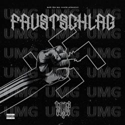 Faustschlag - Tamas