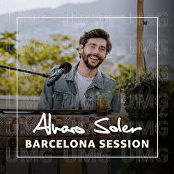 Barcelona Session