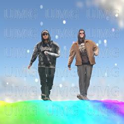 EASY - Stamir, Szvltas