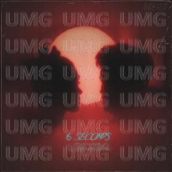6 Seconds - BeMy