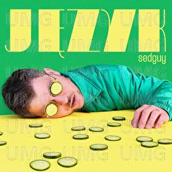 Jezyk - sedguy