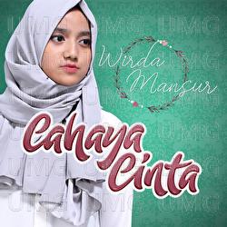Cahaya Cinta - Wirda Mansur