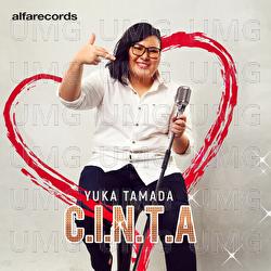 C.I.N.T.A - Yuka Tamada