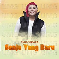 Senja Yang Baru - Yuka Tamada