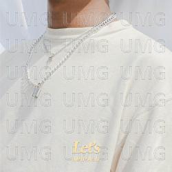 Let's - AMIR ALIF