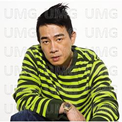 Bie Peng Wo De Ren - Jordon Chan