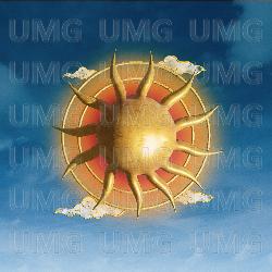 Mona Lisa - KESI, Lord Siva