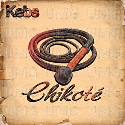 Chikot&eacute; - Kebs