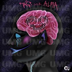 Tatted In My Memory - Tag, Alma