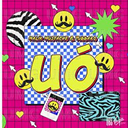 U&oacute; - Malik Mustache, Tubbaro