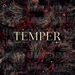 Temper - IMANU, LIA