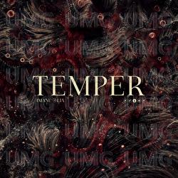 Temper