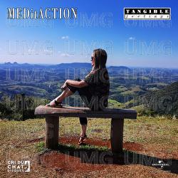 MEDitACTION - Tangible Feelings