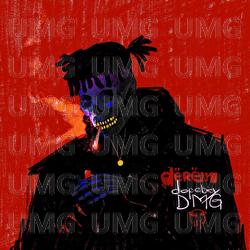 D&euml;r&euml;m - Dopeboy DMG