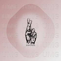 Swears - Stephbliss, Zainhy