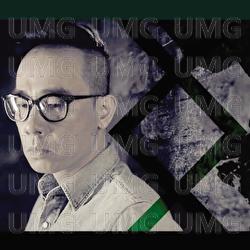 Ping Fan Ying Xiong - Jordon Chan