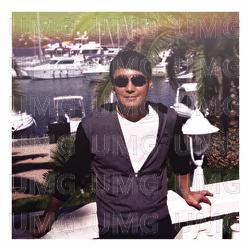 Wo Ke Yi Wang Ji Ni - Leon Lai