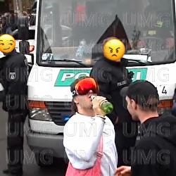 Acid Kotti - Ski Aggu