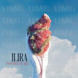 Another Heart - ILIRA