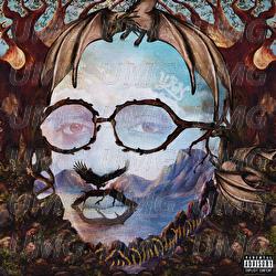 QUAVO HUNCHO - Quavo