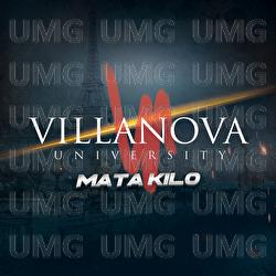 Mata kilo - Villa Nova University
