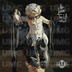 No Love In LA - Palaye Royale