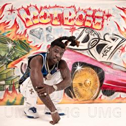 Double O Baby - Hotboii
