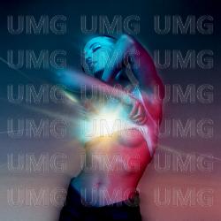 Girl Of My Dreams - FLETCHER