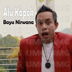 Alu Kapok - Bayu Nirwana